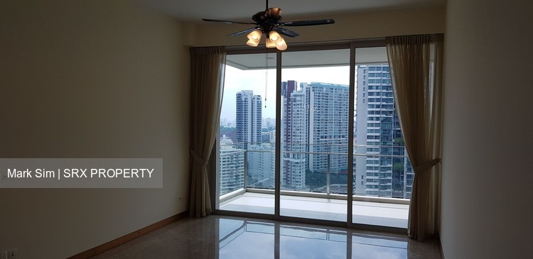 Tribeca (D9), Condominium #177449322